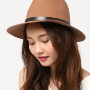 rag and bone hat
